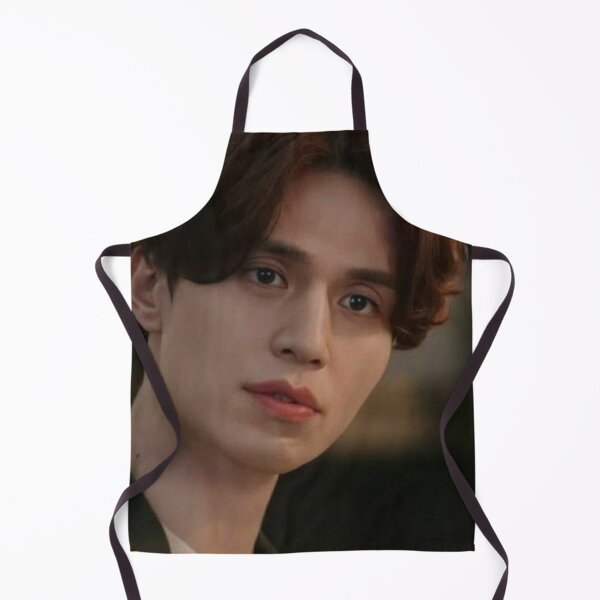 Item preview, lee dong wook designed and sold by alzahra.