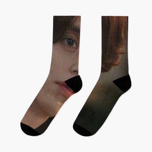 Item preview, lee dong wook designed and sold by alzahra.