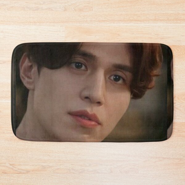 Item preview, lee dong wook designed and sold by alzahra.