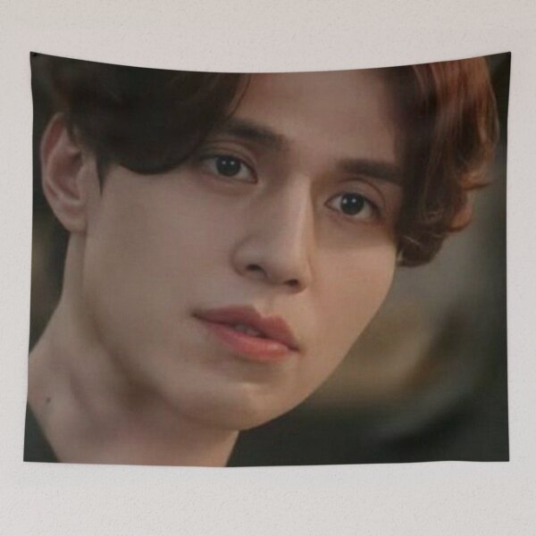 Item preview, lee dong wook designed and sold by alzahra.