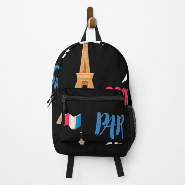 Item preview, Paris is always a good idea  designed and sold by SalahStore2004.