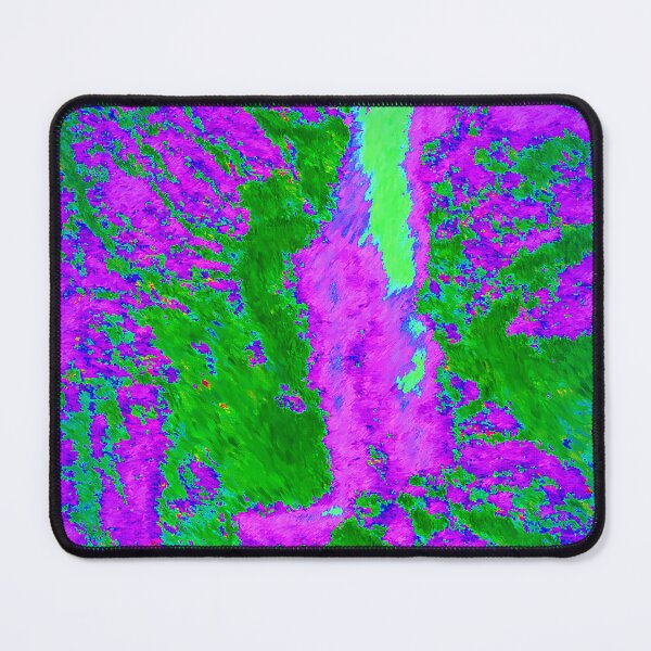 Item preview, In Cooler Lands designed and sold by RiverDeeDesigns.