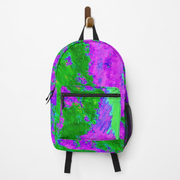 Item preview, In Cooler Lands designed and sold by RiverDeeDesigns.