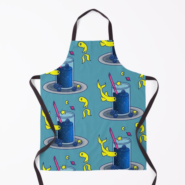 Item preview, Starry drink designed and sold by Enigmay.