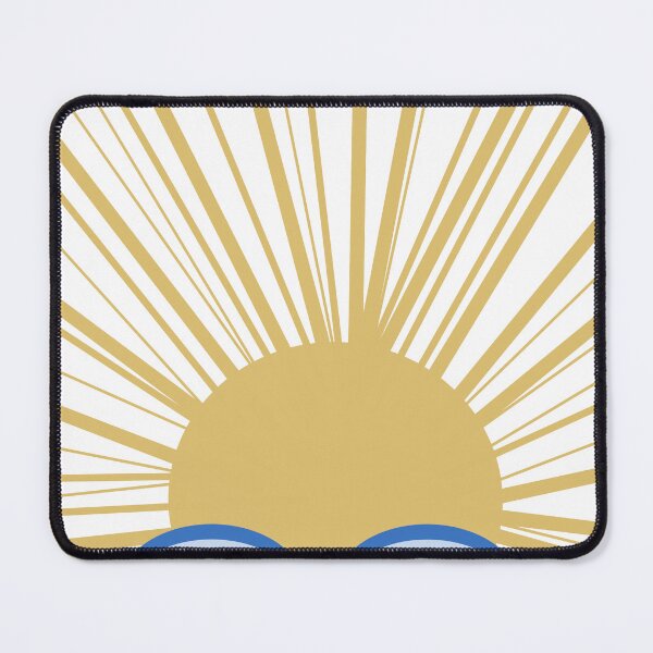 Item preview, SunAndSea designed and sold by Jessie Williams.