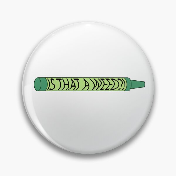Item preview, no this is a crayon designed and sold by ToastDog.