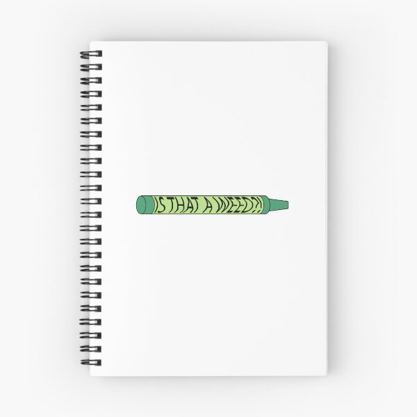 Item preview, no this is a crayon designed and sold by ToastDog.