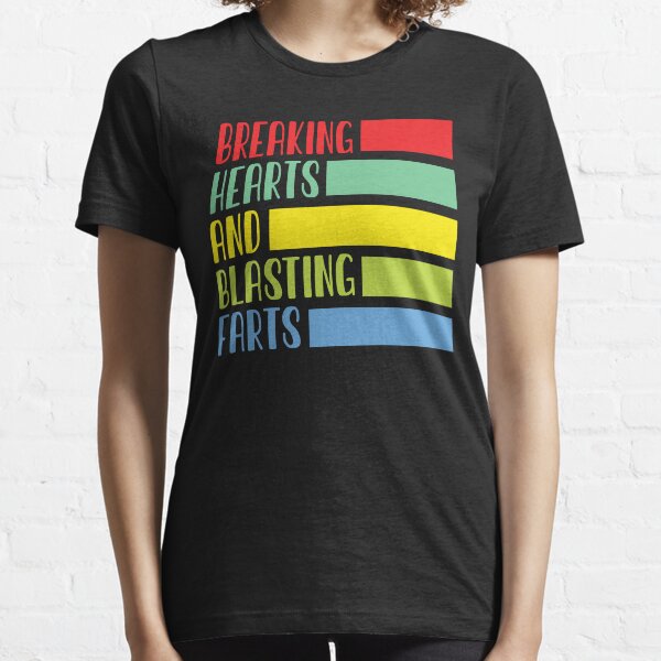 VDay Shirts Galentines Day Funny Womens Valentines Day Tshirts,Funny Shirts I Believe In Fuck Off At First Sight Shirt