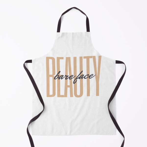 Item preview, Camel BARE FACE BEAUTY Makeup Lover designed and sold by babyleafshop.