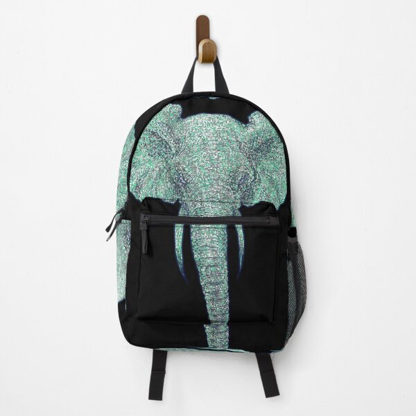 Item preview, Elephant designed and sold by CJOrazi.