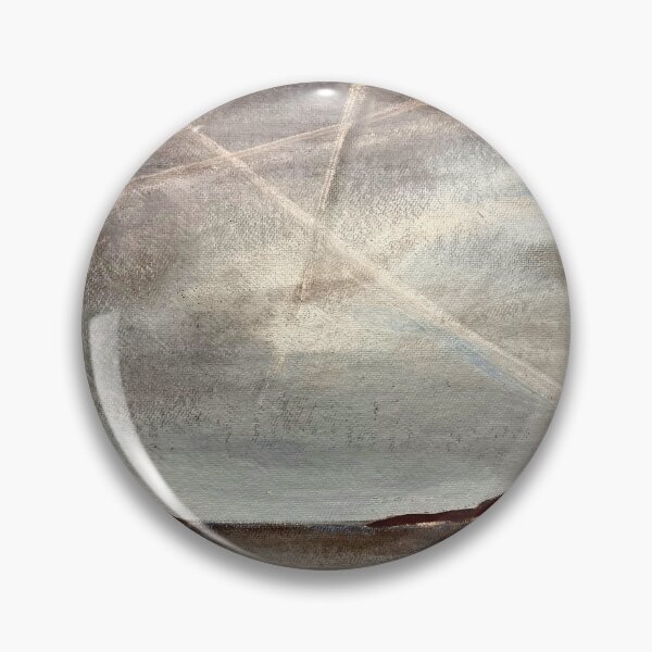 Item preview, Chemical sky's  designed and sold by Antbryant1969.