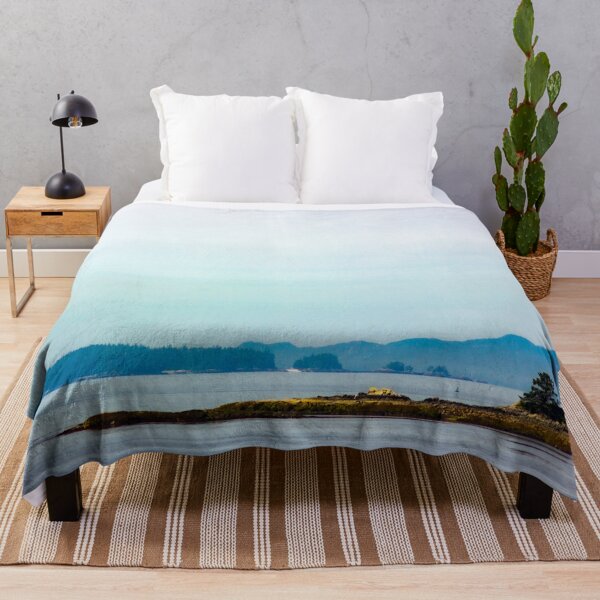Item preview, The Sea Calls Me designed and sold by MelBolin.