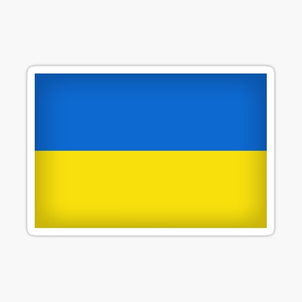 Flag Emojis of the Russo-Ukrainian war : r/vexillology