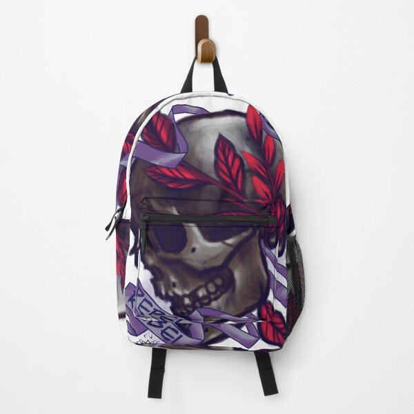 Item preview, Dead Rebel designed and sold by CJOrazi.