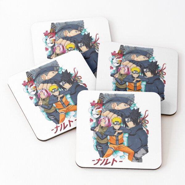 Item preview,   manga 2 designed and sold by LaGribouille.