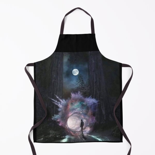 Item preview, PORTAL designed and sold by Neverlandgr.