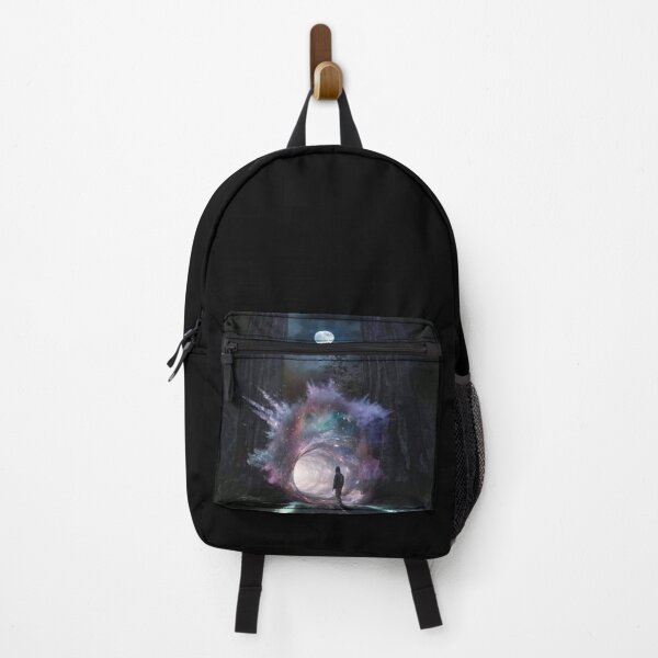 Item preview, PORTAL designed and sold by Neverlandgr.