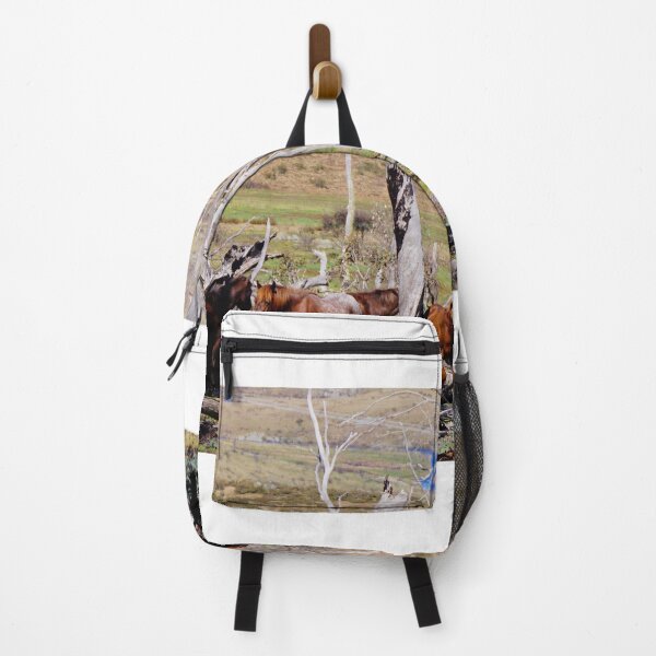 Item preview, The Brumbies designed and sold by D-GaP.