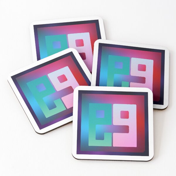 Item preview, Minecraft smp Tapl Youtuber designed and sold by MadeInBubble.