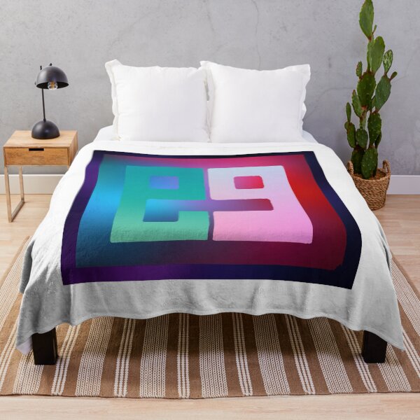 Item preview, Minecraft smp Tapl Youtuber designed and sold by MadeInBubble.
