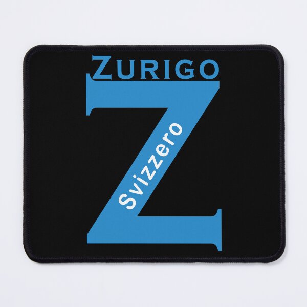 Item preview, Zurigo Svizzero designed and sold by Swissstore.
