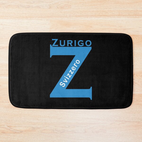 Item preview, Zurigo Svizzero designed and sold by Swissstore.