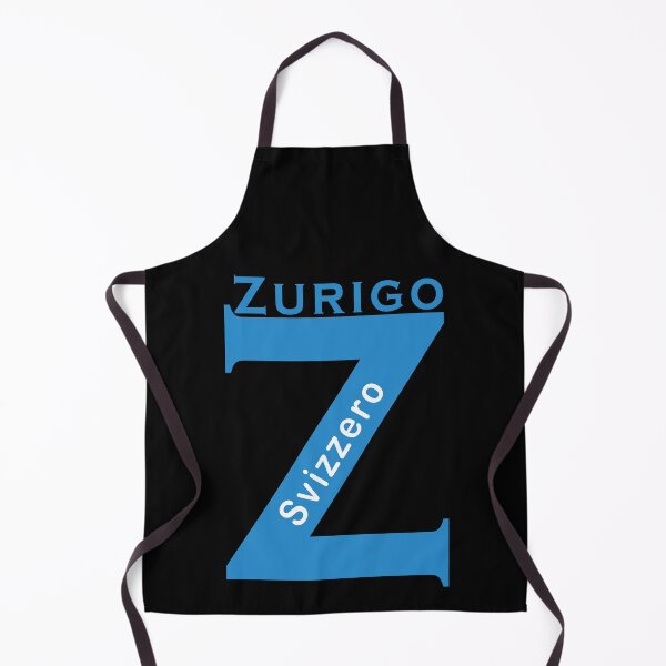 Item preview, Zurigo Svizzero designed and sold by Swissstore.