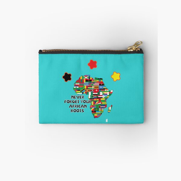 Item preview,  never forget your african roots, orange, african people,valentine gift for african boyfriend,valentine gift for african girlfriend, designed and sold by WILD Imagination.