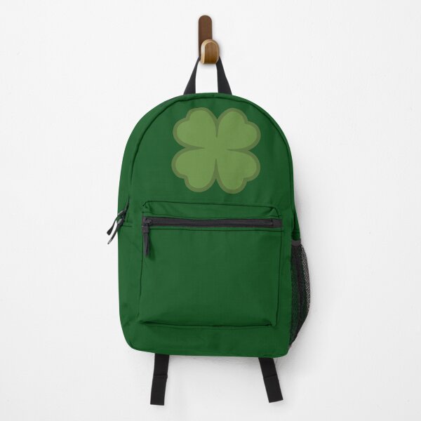 Item preview, Light Green Clover designed and sold by Arianna Khalil.