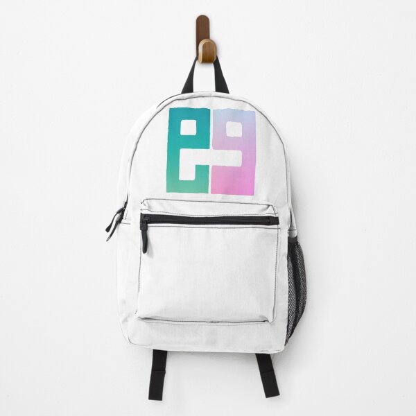 Item preview, Minecraft smp Tapl Youtuber designed and sold by MadeInBubble.