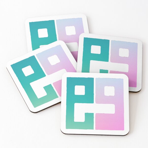 Item preview, Minecraft smp Tapl Youtuber designed and sold by MadeInBubble.