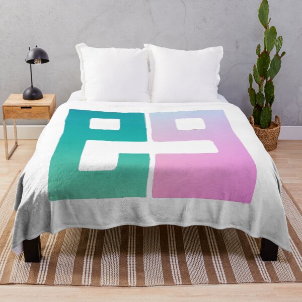 Item preview, Minecraft smp Tapl Youtuber designed and sold by MadeInBubble.