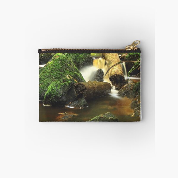Item preview, Hebe River feeder..#2 designed and sold by phillip wise.