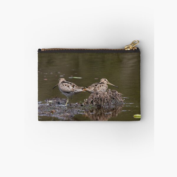 Item preview, Snipe Duo designed and sold by byronbackyard.