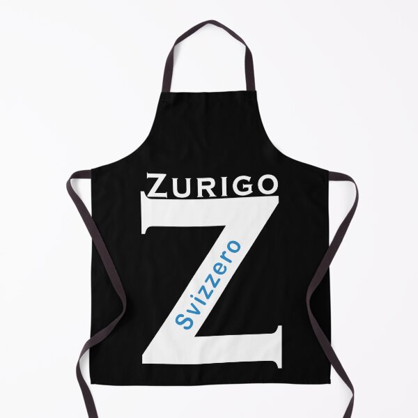 Item preview, Zurigo Svizzero designed and sold by Swissstore.