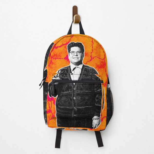 Item preview, WWDITS - Guillermo designed and sold by WhiskeySparkle.