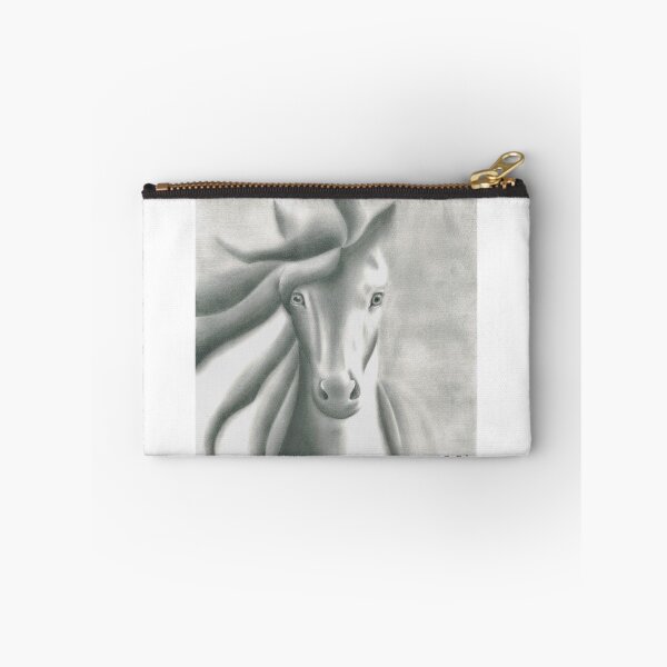Item preview, Phantasm  designed and sold by Victoria Morgan.