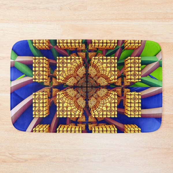 Item preview, 020722md2 Stand Your Ground designed and sold by Campbell Gallery.