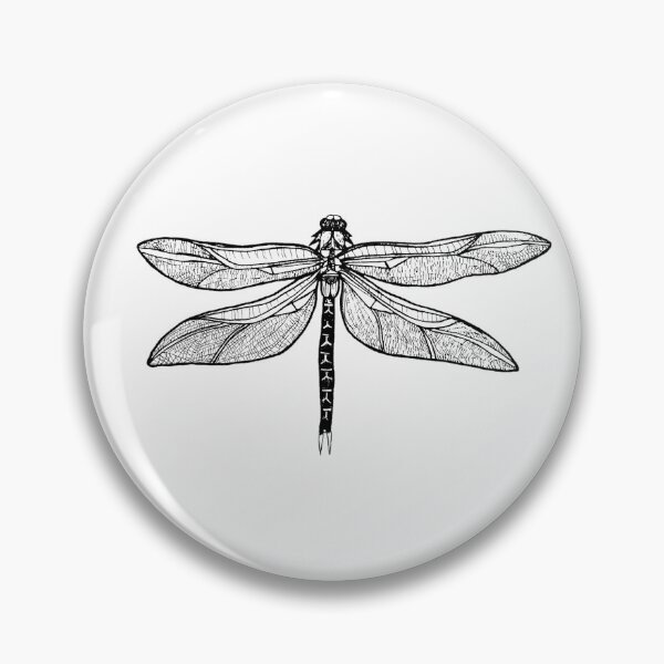 Item preview, DragonFLY designed and sold by Jorthi.