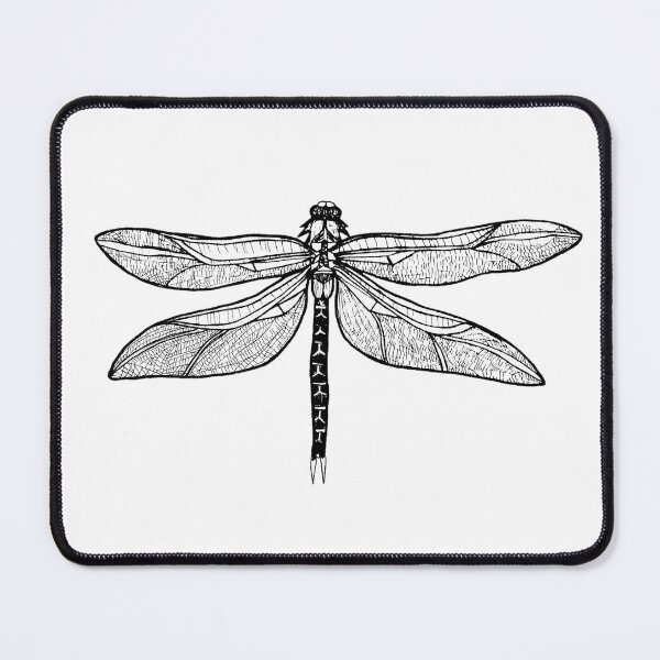 Item preview, DragonFLY designed and sold by Jorthi.