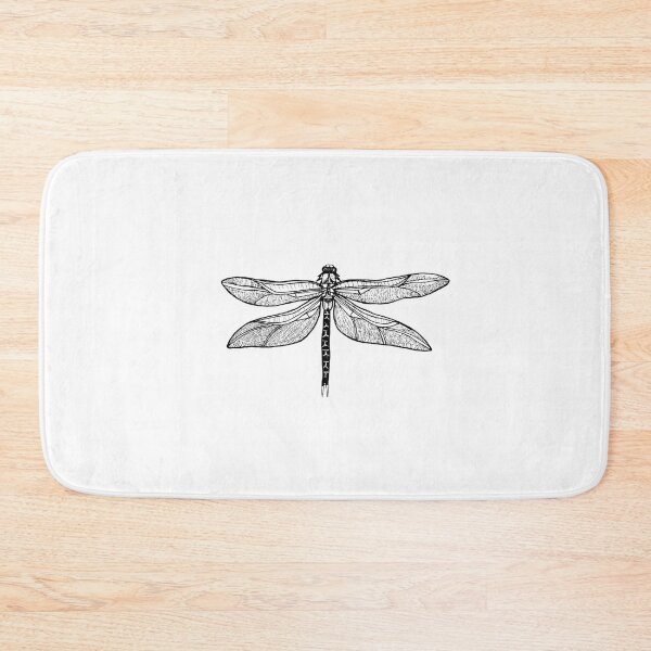 Item preview, DragonFLY designed and sold by Jorthi.