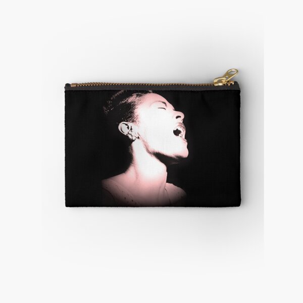 Item preview, Express Yourself designed and sold by claudiag2.