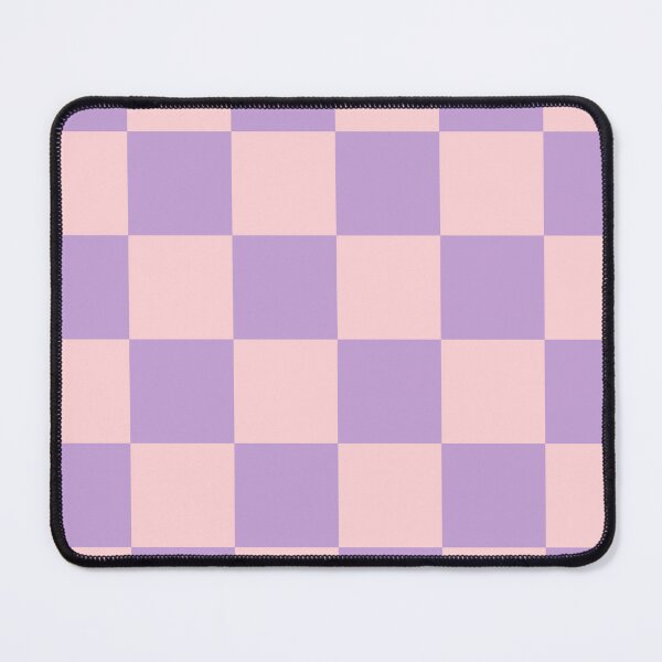 Item preview, Checkerboard Pattern 323 designed and sold by tonymagnerart.