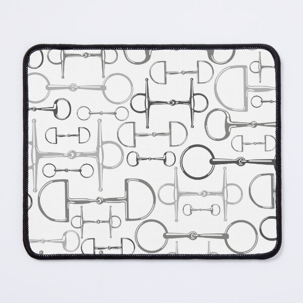Item preview, Snaffles Multi Gray designed and sold by KColbyStudios.