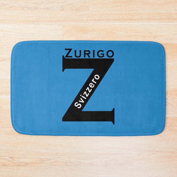 Item preview, Zurigo Svizzero designed and sold by Swissstore.