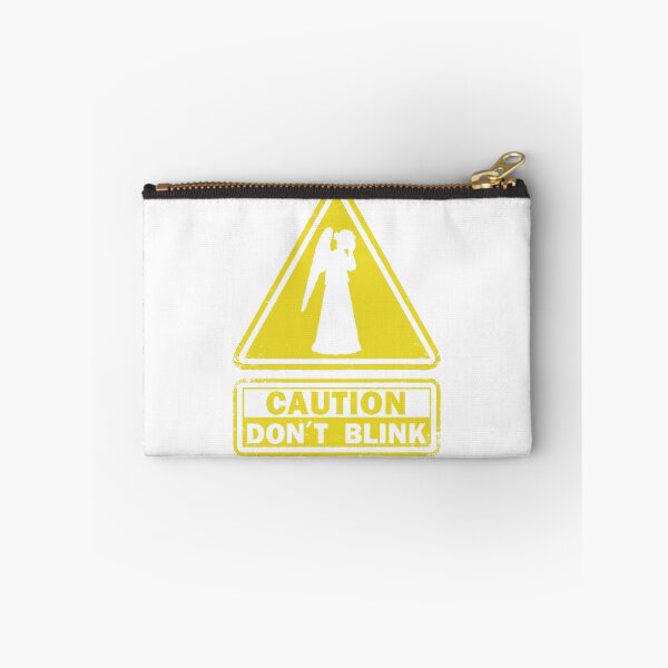 Item preview, Don't Blink designed and sold by GPTQBCOPIDQKC.