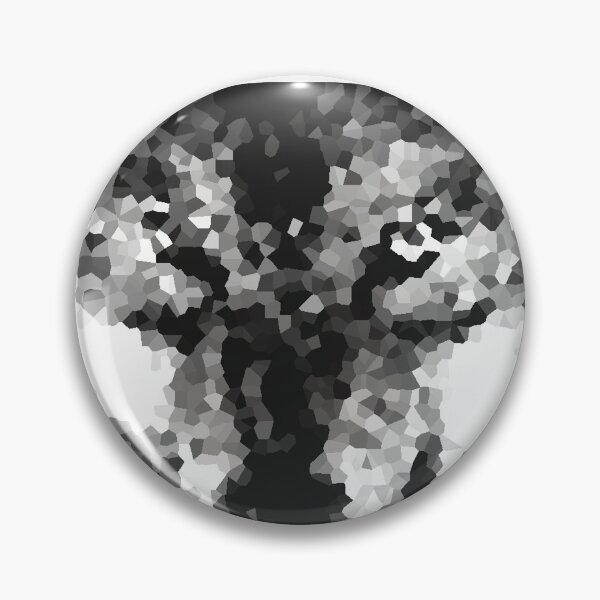 Item preview, YOU VACCINATE SHEEP,  THE REST ARE WOLVES(C2021) designed and sold by Paul Romanowski.