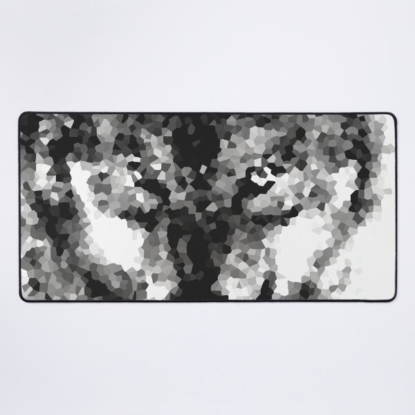 Item preview, YOU VACCINATE SHEEP,  THE REST ARE WOLVES(C2021) designed and sold by Paul Romanowski.