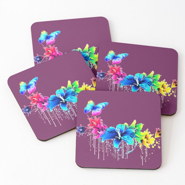 Item preview, Colorful life designed and sold by ElhaChBa.