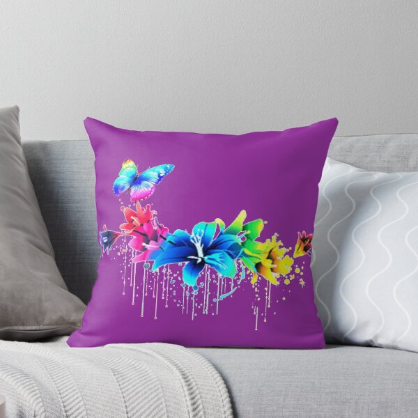 Item preview, Colorful life designed and sold by ElhaChBa.